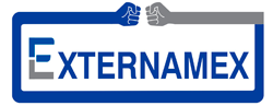 Externamex